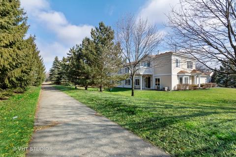 838 Coronado Ct, Elgin, IL 60123 photo 12