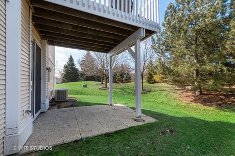 838 Coronado Ct, Elgin, IL 60123 photo 11
