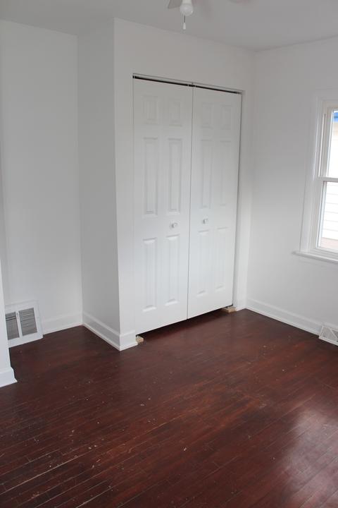 15036 Ridgeway Ave, Midlothian, IL 60445 photo 8