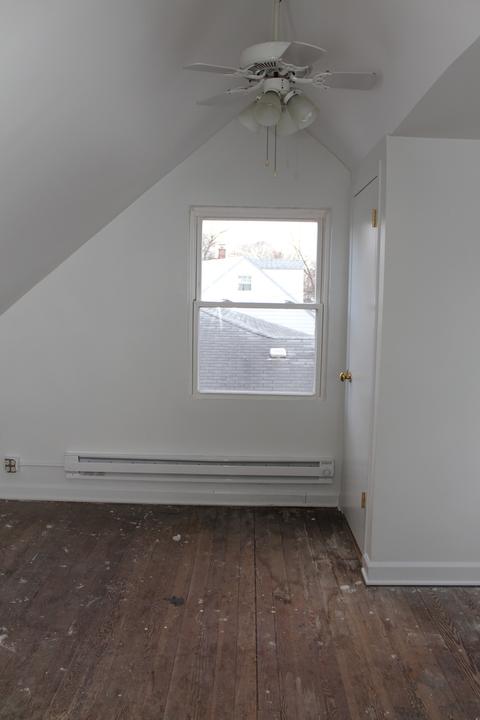 15036 Ridgeway Ave, Midlothian, IL 60445 photo 11