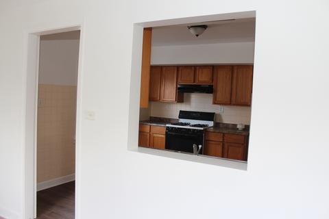 15036 Ridgeway Ave, Midlothian, IL 60445 photo 6