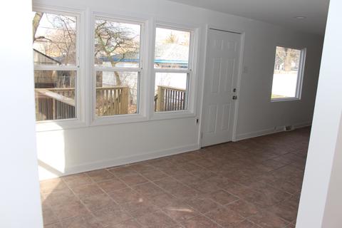 15036 Ridgeway Ave, Midlothian, IL 60445 photo 9
