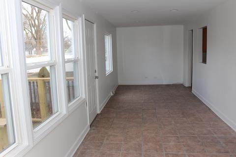 15036 Ridgeway Ave, Midlothian, IL 60445 photo 10
