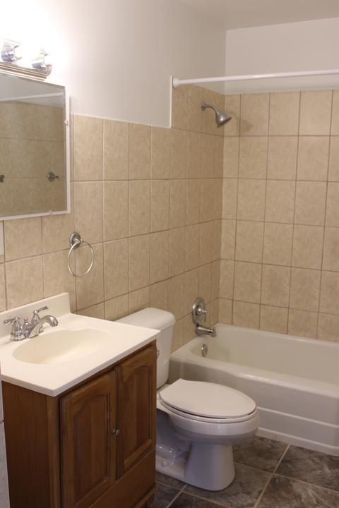 15036 Ridgeway Ave, Midlothian, IL 60445 photo 14