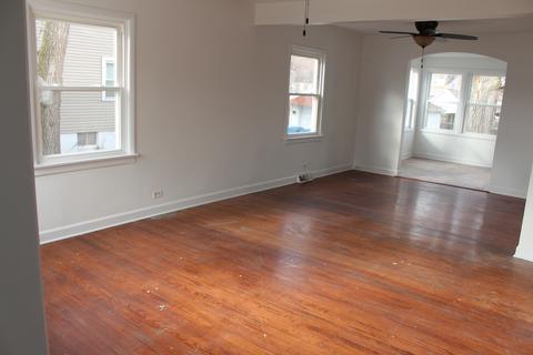 15036 Ridgeway Ave, Midlothian, IL 60445 photo 3