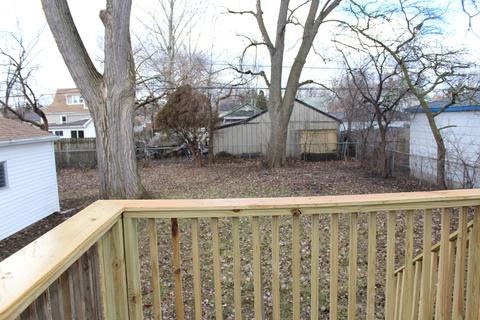 15036 Ridgeway Ave, Midlothian, IL 60445 photo 18