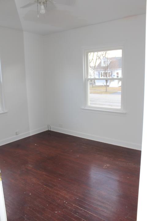 15036 Ridgeway Ave, Midlothian, IL 60445 photo 7
