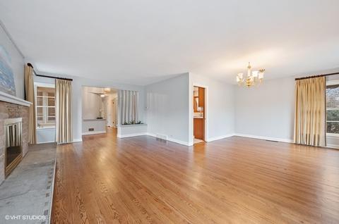 1010 Hunter Rd, Glenview, IL 60025 photo 5