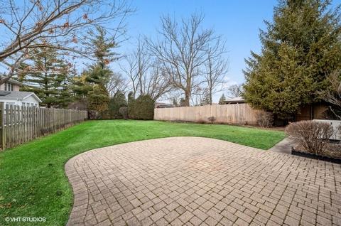 1010 Hunter Rd, Glenview, IL 60025 photo 17