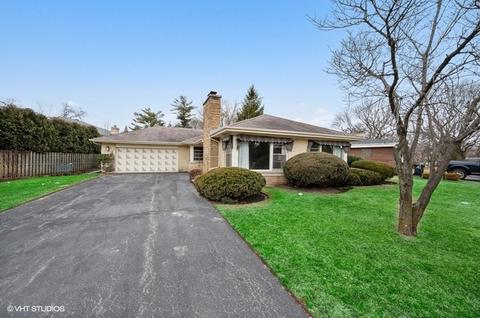 1010 Hunter Rd, Glenview, IL 60025 photo 18
