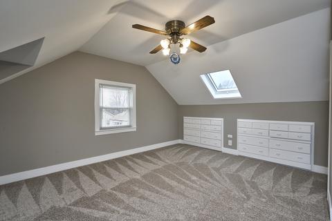 7222 W 59th St, Summit, IL 60501 photo 14