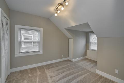 7222 W 59th St, Summit, IL 60501 photo 17