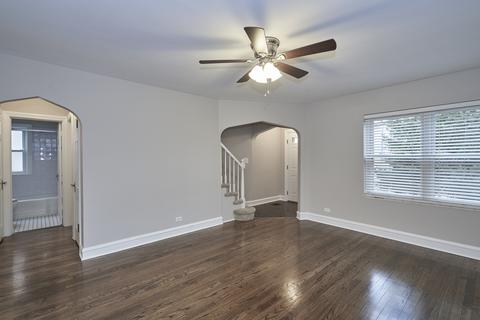 7222 W 59th St, Summit, IL 60501 photo 2