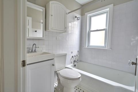 7222 W 59th St, Summit, IL 60501 photo 10