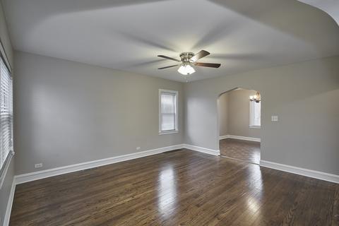 7222 W 59th St, Summit, IL 60501 photo 12