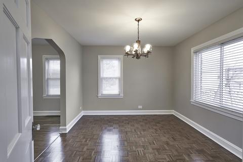 7222 W 59th St, Summit, IL 60501 photo 6
