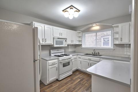 7222 W 59th St, Summit, IL 60501 photo 4