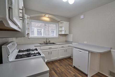 7222 W 59th St, Summit, IL 60501 photo 7