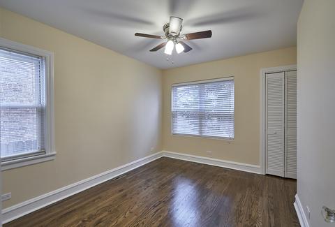 7222 W 59th St, Summit, IL 60501 photo 9