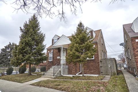 7222 W 59th St, Summit, IL 60501 photo 1