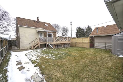 7222 W 59th St, Summit, IL 60501 photo 25
