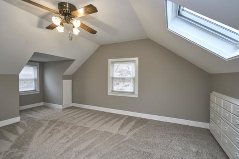 7222 W 59th St, Summit, IL 60501 photo 15