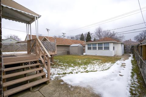 7222 W 59th St, Summit, IL 60501 photo 24