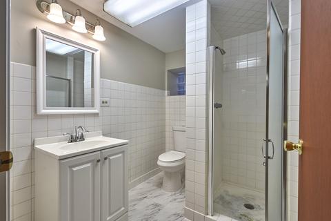 7222 W 59th St, Summit, IL 60501 photo 20