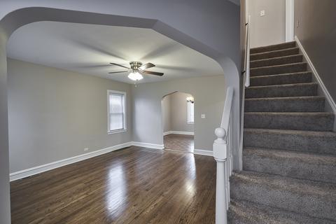 7222 W 59th St, Summit, IL 60501 photo 3