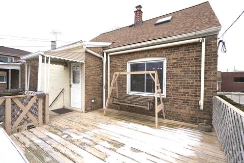 7222 W 59th St, Summit, IL 60501 photo 23