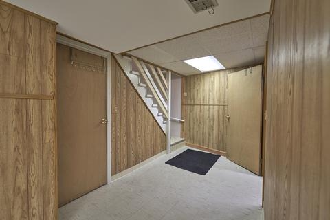 7222 W 59th St, Summit, IL 60501 photo 21