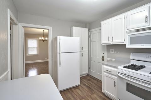 7222 W 59th St, Summit, IL 60501 photo 8