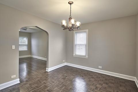 7222 W 59th St, Summit, IL 60501 photo 11