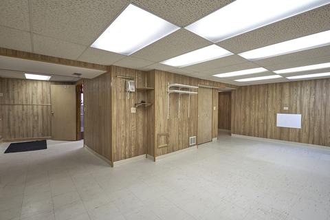 7222 W 59th St, Summit, IL 60501 photo 19