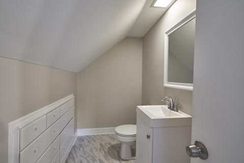 7222 W 59th St, Summit, IL 60501 photo 16