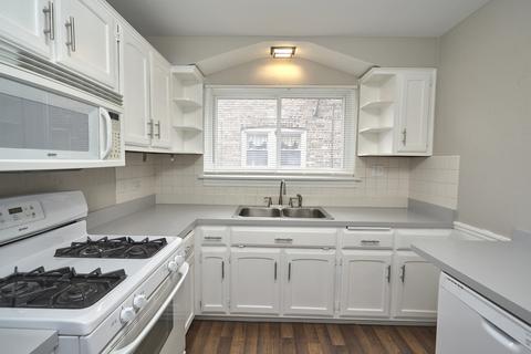 7222 W 59th St, Summit, IL 60501 photo 5