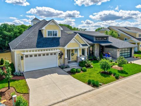25 Windward Way, Ottawa, IL 61350 photo 5