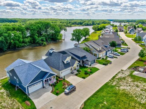 25 Windward Way, Ottawa, IL 61350 photo 35