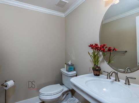 25 Windward Way, Ottawa, IL 61350 photo 31