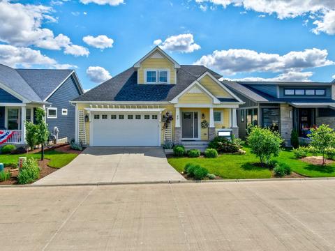 25 Windward Way, Ottawa, IL 61350 photo 3