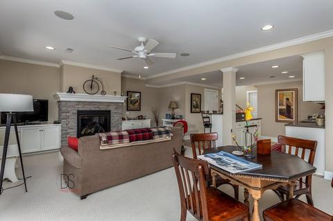 25 Windward Way, Ottawa, IL 61350 photo 30