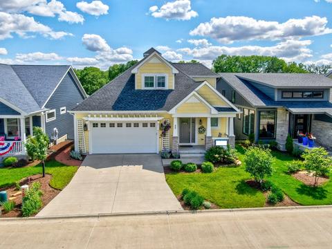 25 Windward Way, Ottawa, IL 61350 photo 4