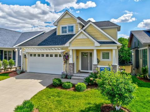 25 Windward Way, Ottawa, IL 61350 photo 2