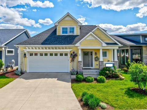 25 Windward Way, Ottawa, IL 61350 photo 1