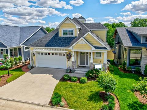 25 Windward Way, Ottawa, IL 61350 photo 6