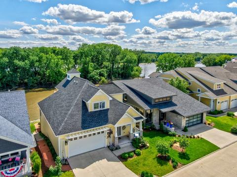 25 Windward Way, Ottawa, IL 61350 photo 7