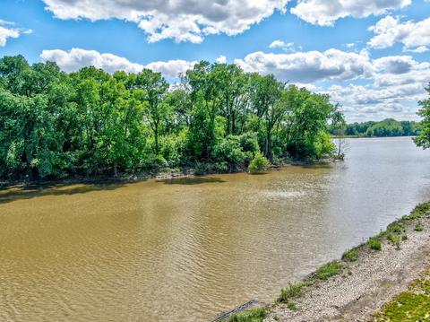 25 Windward Way, Ottawa, IL 61350 photo 36