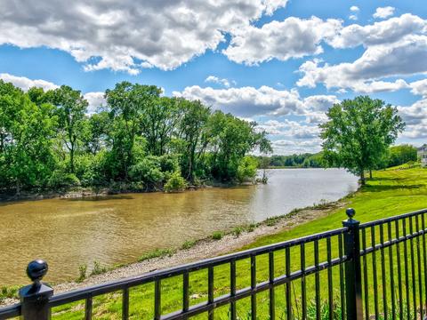 25 Windward Way, Ottawa, IL 61350 photo 37