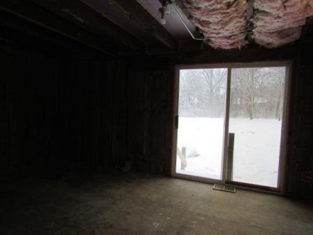 23040 Lahon Rd, Steger, IL 60475 photo 8