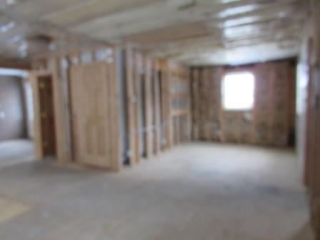 23040 Lahon Rd, Steger, IL 60475 photo 5